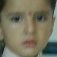 Kuldeep Poonia