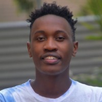 Allan Kizegule