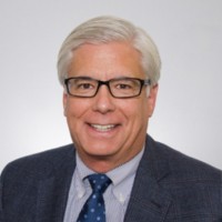 George Leis