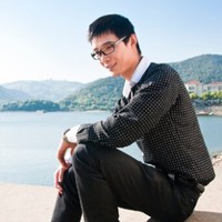 朱利杰