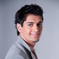 Sameer Naik