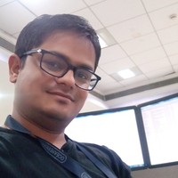 Asif Ali