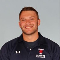 Nate Hobbs