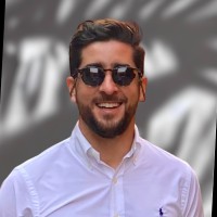 Andrés Figueredo Navarro