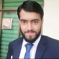 Ahsan Ejaz