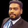 Karthikeyan Vv