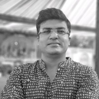 Bappa Mondal
