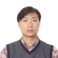 Sandy Zhao
