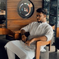 Raiyan Shah