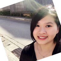 陆逢春
