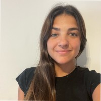 Tatiana Peker