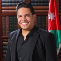 Mohammad Shawaqfeh