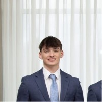 Elijah Raposo