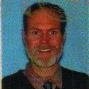 Roger Cornwall Jr