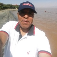 Abebe Alaba