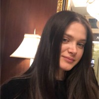 Margarita Zvolianskaya