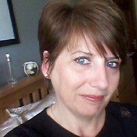 Wendy Webster