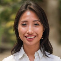 Kate Malone, Pmp