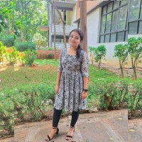 Sumathi L