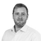 Neil Scrivener