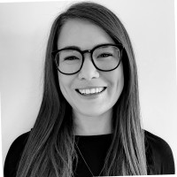Isabelle Elfers-Samplatzki