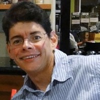 Dan Feldman