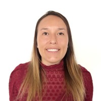 Heimy Johana Aguilar Sanchez