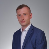 Sebastian Zduńczyk