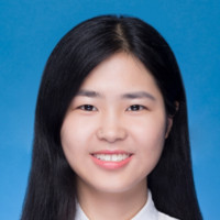 Melanie Geng