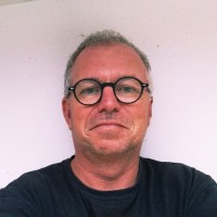 Yves Chilou