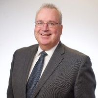 William Zeboris