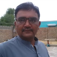 Seetal Dharmani