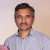 Krishnan Sankaranarayanan
