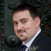Stuart Gould