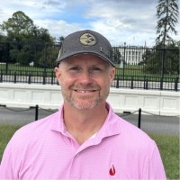 Rob Maloney, Jr