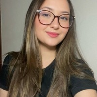 Sofia Mayrink