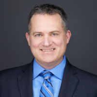 Chad Kulak BPE, DC, C.Dir