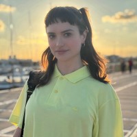 Denise Antonella Malnatti