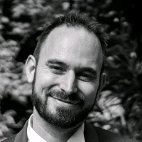 David Rigal