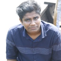 Adarsh M