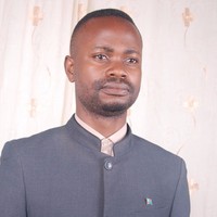 Christophe Kennedy KABONDO KAZADI