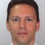 Laurent Simonin