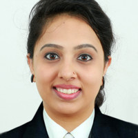 Aswathy Pr