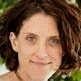 Beth McDowell