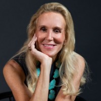 Linda C. Coughlin