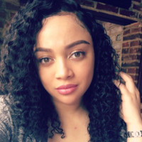London Gaines