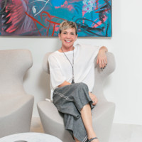 Debbie Singleton