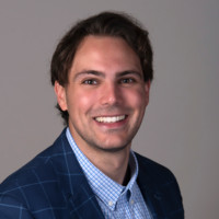 Nicolas Mangano