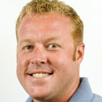Brandon Snyder