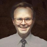 David Gorka